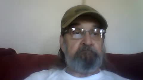 1valentine online show from April 27, 3:43 pm