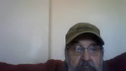 1valentine online show from April 28, 7:08 pm