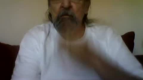 1valentine online show from June 6, 2:22 pm