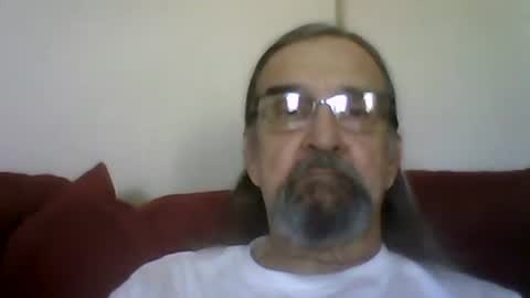 1valentine online show from June 7, 2:43 pm