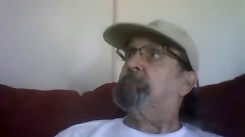 1valentine online show from June 8, 2:28 pm