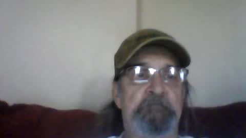 1valentine online show from June 15, 2:08 pm