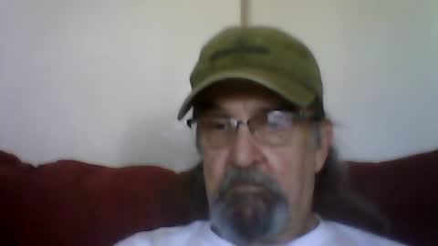 1valentine online show from June 16, 2:52 pm