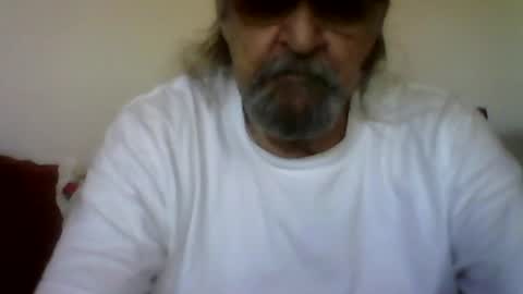 1valentine online show from June 18, 3:05 pm