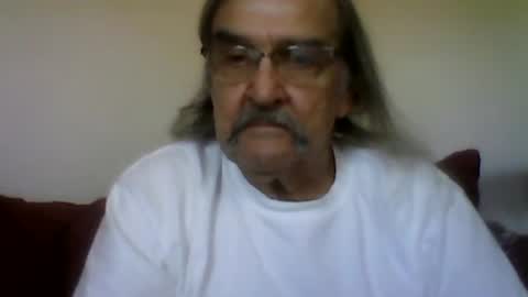 1valentine online show from June 19, 9:51 pm