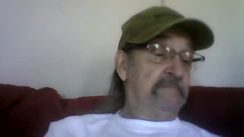 1valentine online show from June 21, 2:08 pm