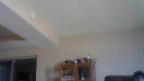 1valentine online show from June 24, 6:51 pm