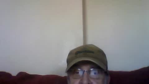 1valentine online show from June 25, 6:56 pm
