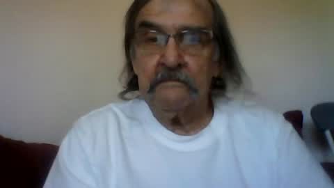 1valentine online show from June 26, 6:12 pm