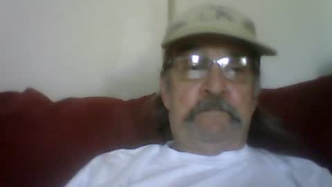 1valentine online show from June 28, 7:09 pm