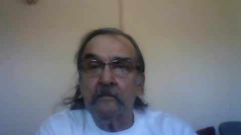 1valentine online show from June 30, 3:35 pm
