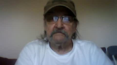 1valentine online show from July 4, 3:07 pm