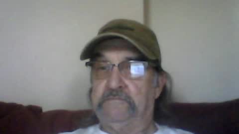 1valentine online show from July 5, 2:46 pm