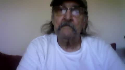 1valentine online show from July 8, 2:43 pm