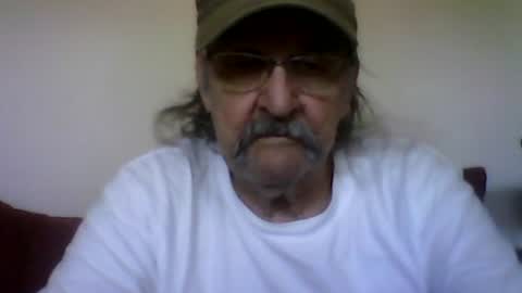 1valentine online show from July 9, 3:38 pm