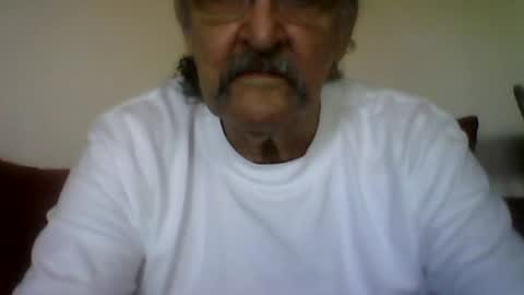 1valentine online show from July 10, 2:52 pm