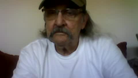1valentine online show from July 11, 5:48 pm