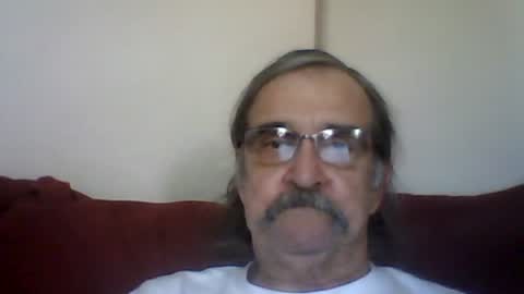 1valentine online show from July 12, 4:20 pm