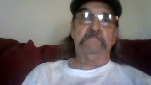 1valentine online show from July 13, 2:09 pm