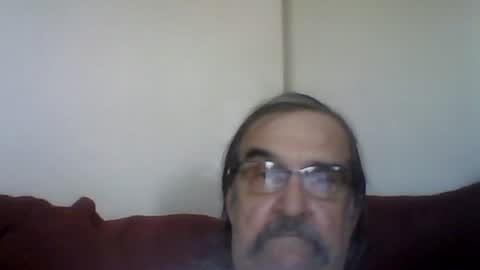 1valentine online show from July 15, 6:24 pm