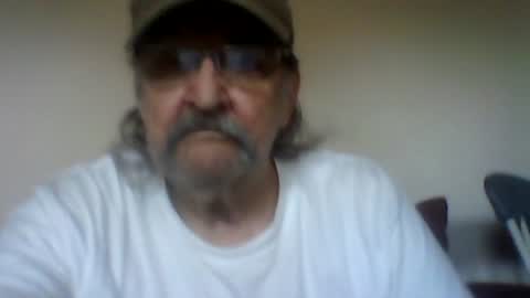 1valentine online show from July 18, 4:22 pm