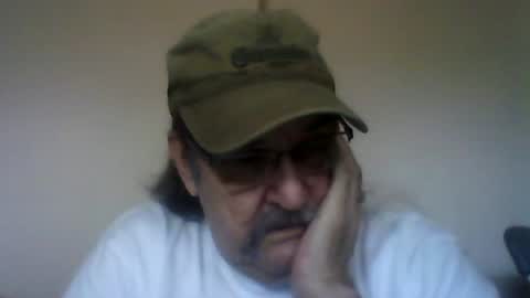 1valentine online show from July 19, 2:21 pm
