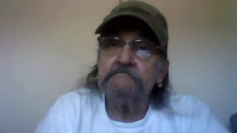 1valentine online show from August 1, 3:55 pm