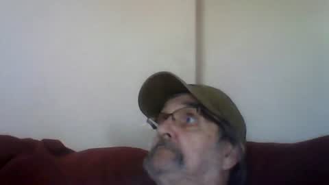 1valentine online show from August 2, 10:30 pm
