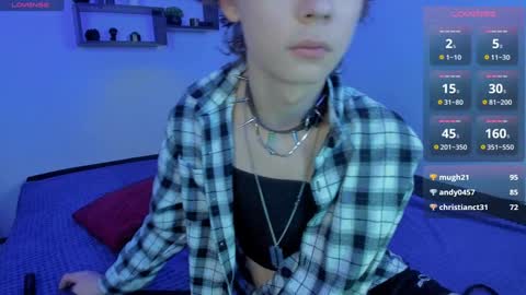 Snapshot of 1vampirella_gs chatting on December 8, 4:18 pm Milos online show from December 8, 4:18 pm