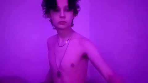 Snapshot of 1vampirella_gs chatting on December 24, 2:12 pm Milos online show from December 24, 2:12 pm