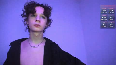 Snapshot of 1vampirella_gs chatting on December 29, 3:03 pm Milos online show from December 29, 3:03 pm