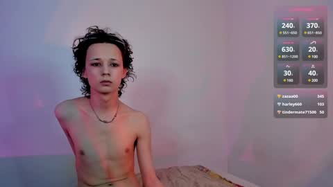 Snapshot of 1vampirella_gs chatting on January 10, 12:38 am Milos online show from January 10, 12:38 am