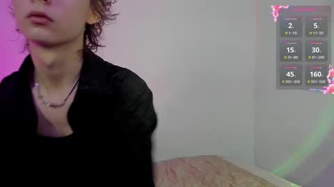 Snapshot of 1vampirella_gs chatting on January 15, 9:51 pm Milos online show from January 15, 9:51 pm