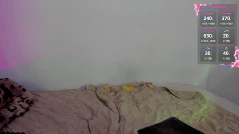 Snapshot of 1vampirella_gs chatting on January 16, 10:10 am Milos online show from January 16, 10:10 am