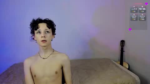 Snapshot of 1vampirella_gs chatting on February 9, 1:35 pm Milos online show from February 9, 1:35 pm