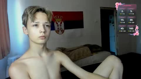 Snapshot of 1vampirella_gs chatting on September 11, 3:45 pm Milos online show from September 11, 3:45 pm