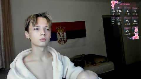 Snapshot of 1vampirella_gs chatting on September 21, 10:44 pm Milos online show from September 21, 10:44 pm