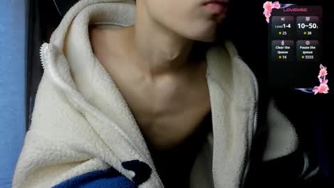 Snapshot of 1vampirella_gs chatting on September 28, 10:09 am Milos online show from September 28, 10:09 am