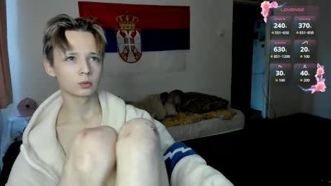 Snapshot of 1vampirella_gs chatting on September 29, 3:17 pm Milos online show from September 29, 3:17 pm