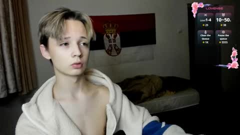 Snapshot of 1vampirella_gs chatting on October 10, 3:49 am Milos online show from October 10, 3:49 am