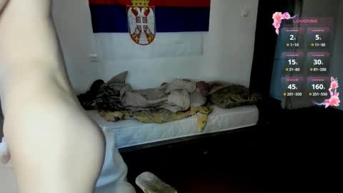 Snapshot of 1vampirella_gs chatting on October 12, 4:22 am Milos online show from October 12, 4:22 am