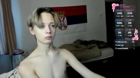 Snapshot of 1vampirella_gs chatting on November 29, 12:30 pm Milos online show from November 29, 12:30 pm