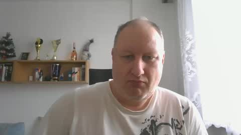 1vaso online show from December 22, 9:55 am