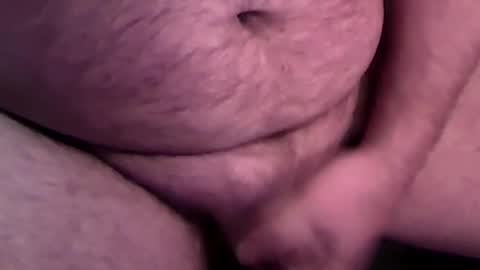 1vaso online show from January 27, 9:44 pm