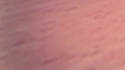 1vaso online show from February 4, 5:55 pm