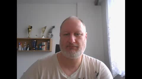 1vaso online show from March 9, 7:34 am