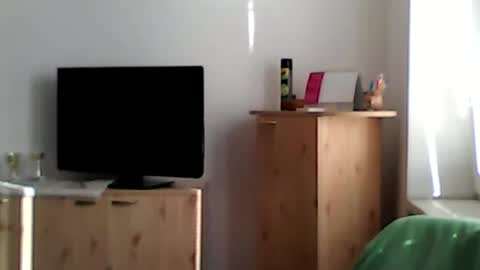 1vaso online show from September 18, 7:10 am