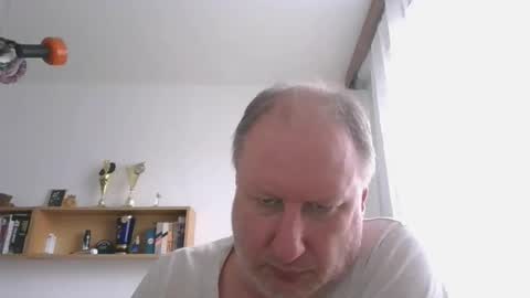 1vaso online show from September 25, 1:15 pm