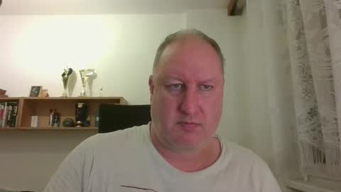 1vaso online show from October 18, 6:52 pm