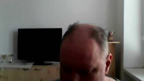 1vaso online show from October 19, 10:49 am